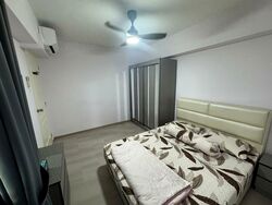 Blk 690 690 JURONG WEST CENTRAL 1 (Jurong West), HDB 4 Rooms #458527091
